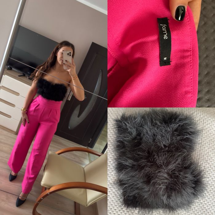 Комплести ZARA и не само