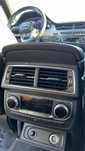 Climatronic spate audi Q7 4M - Q8