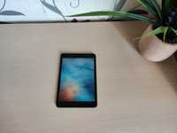 Ipad mini - A1432  -