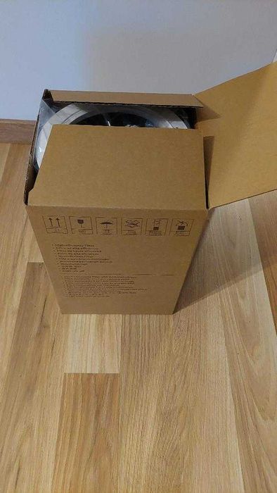 Filtru HEPA pt Purificator XIAOMI Smart Air Purifier 4 Lite, BHR5272GL