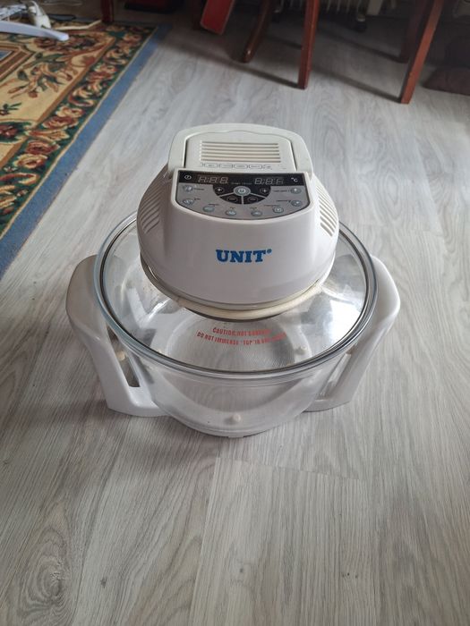 Продам аэрогриль