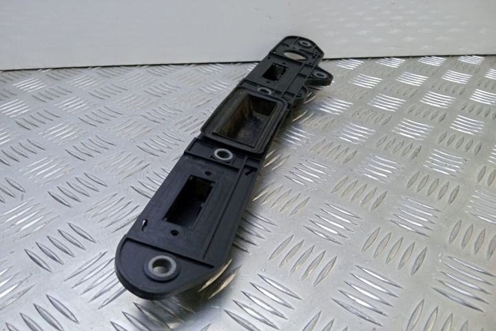 Maner deschidere haion 1T0827574J Volkswagen VW Golf a 5-a generatie