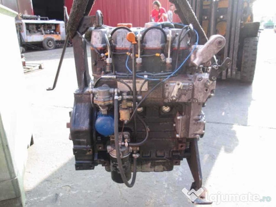 piese motor lombardini ldw 1503 b2