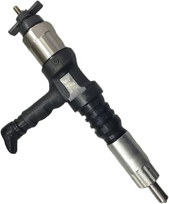 injector compatibil denso - 295050-0234
