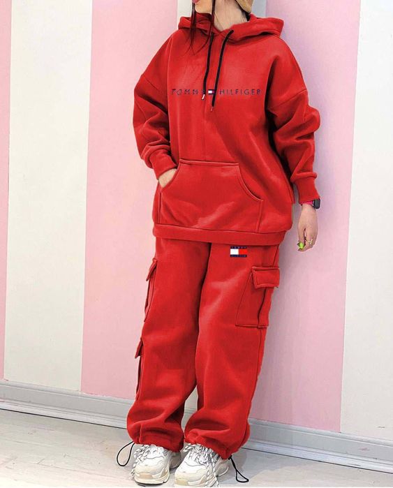 Treninguri vatuite .