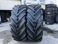 Cauciucuri noi NORTEC 650/65R42 anvelope radiale tractor