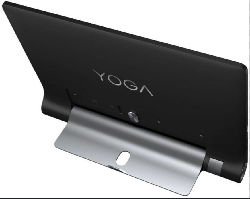 Продам Lenova yoga tab 3
