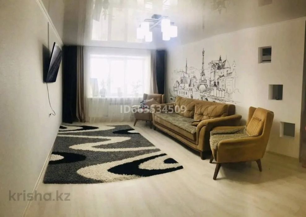 Диван в хорошем состоянии