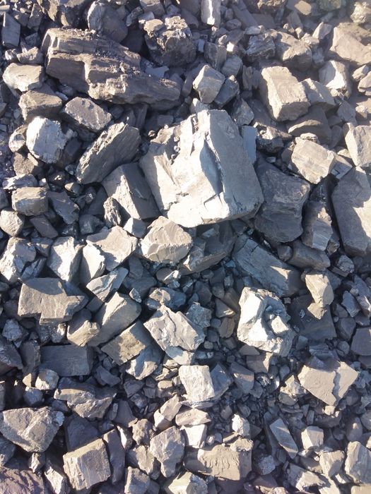 Уголь всех видов и сортов!