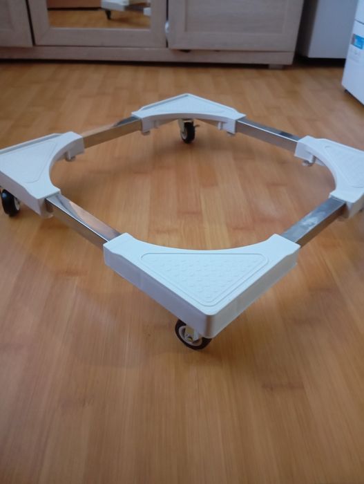 Suport aragaz cu roti