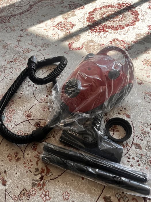 Продам пылесос в отличном состоянии