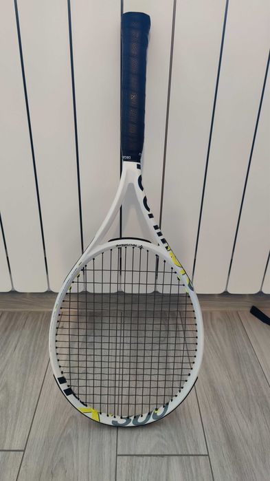Racheta Tecnifibre TF-X1 300