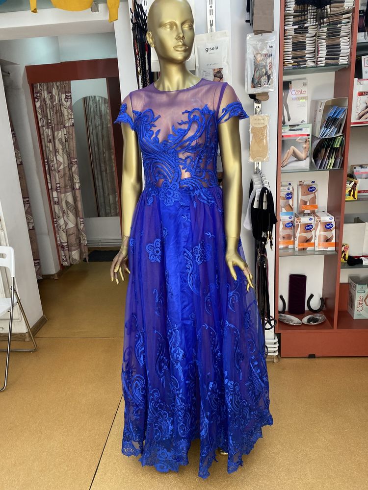 Rochie de ocazie/ rochie de seara