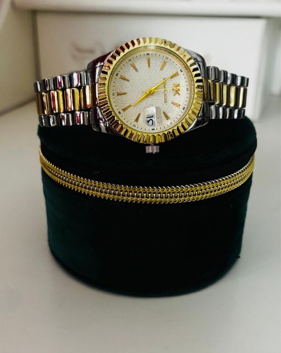 Ceas dama michael kors