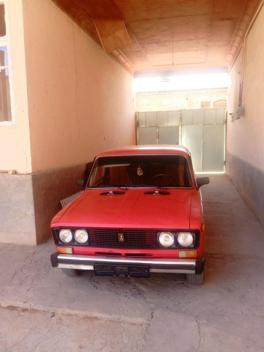 Vaz 2106 Zapchastka sotiladi Ваз 2106 Запчастга сотилади