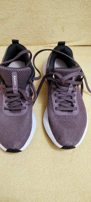 Adidas decathlon kalenji alergare copii