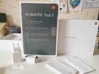 Планшет Xiaomi Pad 5 Доставка Бесплатная!!!