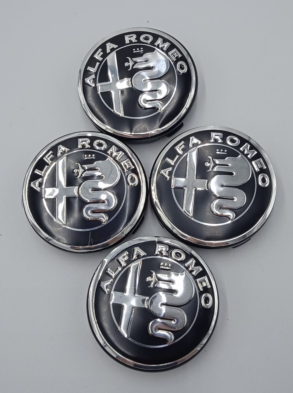 Capace jante aliaj audi,bmw,hyundai,kia, porche,subaru,mazd,mercedes,ford,peugeot, mitsubishi,volvo,nissan ,fiat,toyota,renault,opel,seat vw,dacia,,skoda,land rover,toyota,alfa romeo,citroen