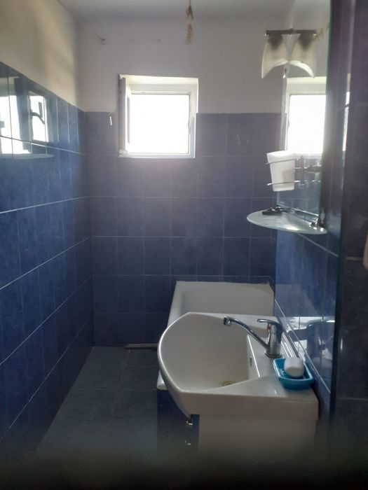 Vand garsoniera! Investitie ideala!