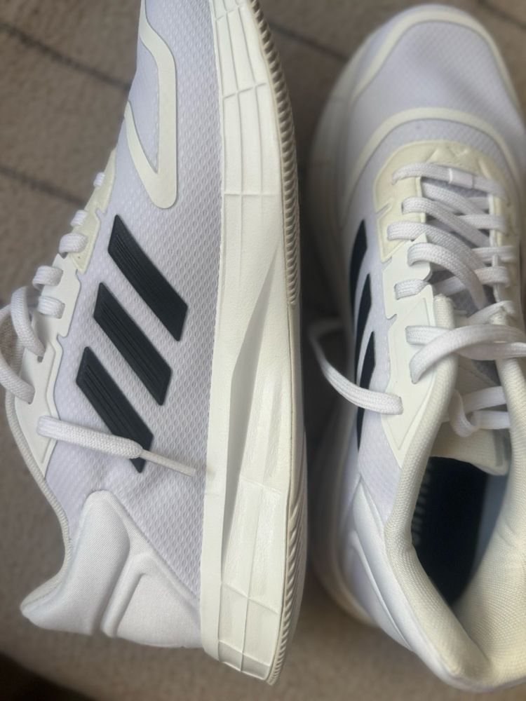 Мъжки маратонки Adidas 41
