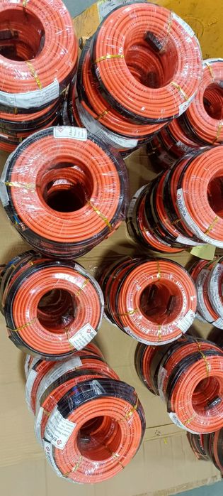 Электрический тёпли пол korea orgenal 
Мади ин кореа, аргинал 100 %
2