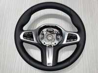 Vand volan BMW M nou G30 G31 G01 G02 G05 G11 G12 G15 G20 G08 G07