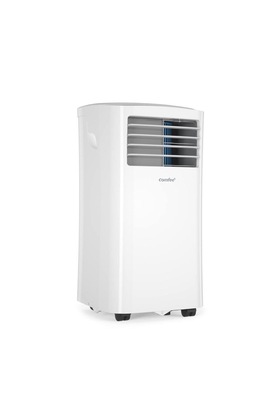 Aparat de aer condiționat mobil Comfee MPPH-07CRN7, 7.000 BTU, 2,0 kW,