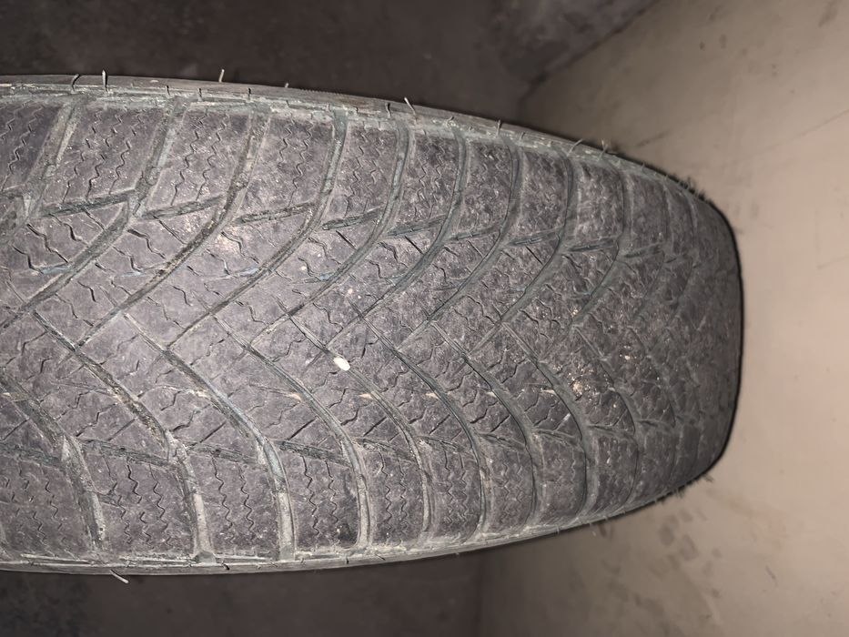 Cauciucuri de iarnă 145/80/R13