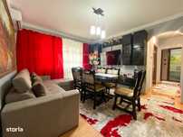 Apartament 4 camere de vanzare in Manastur, Cluj Napoca