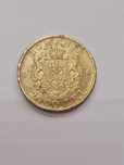 Moneda Regele Mihai anul 1946