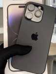 Продам iPhone 14 Pro Max