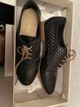 Pantofi dama Nr. 36
