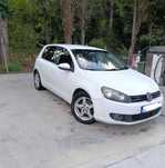 СПЕШНО Golf 6                  КОМЕНТАР НА ЦЕНАТА