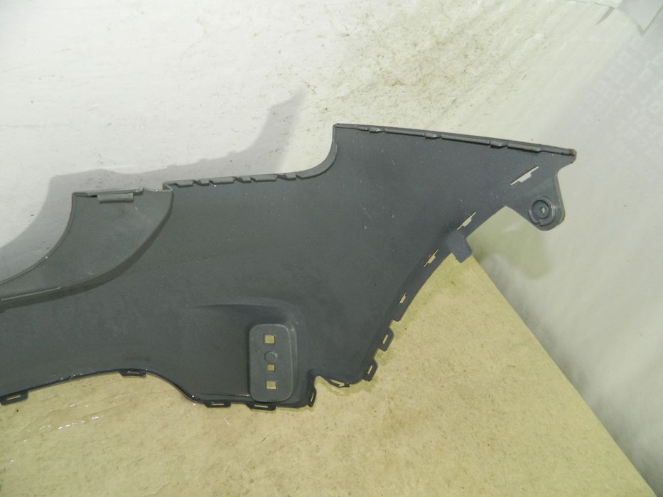 Bara spate Mini Cooper Countryman F60, 2017, 2018, 2019, 2020, 51127389378