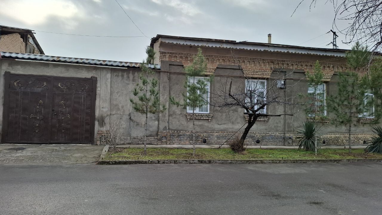 Продается  участка ховли сотилади  4,17 соток