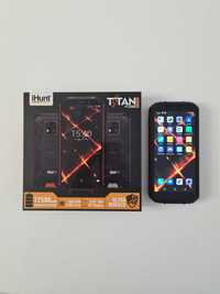 Telefon mobil iHunt Titan P13000 2022, stare noua, la cutie, Dual SIM