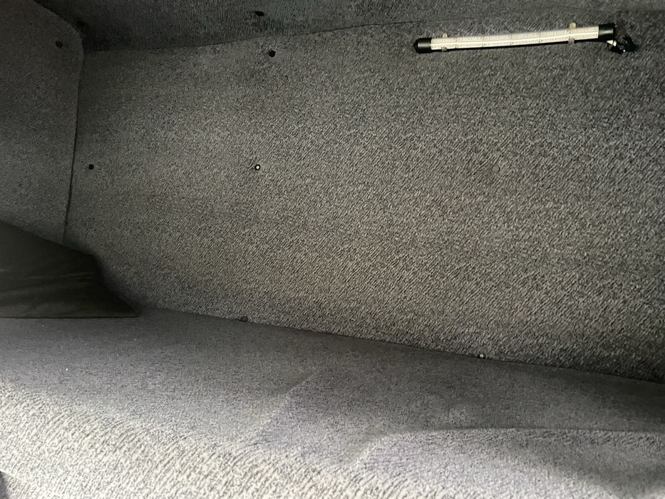 Iveco Daily Platforma Auto Fac si Schimburi