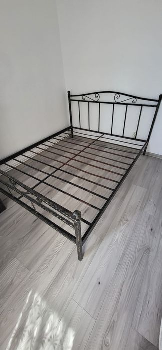 Pat fier forjat 160/ 200