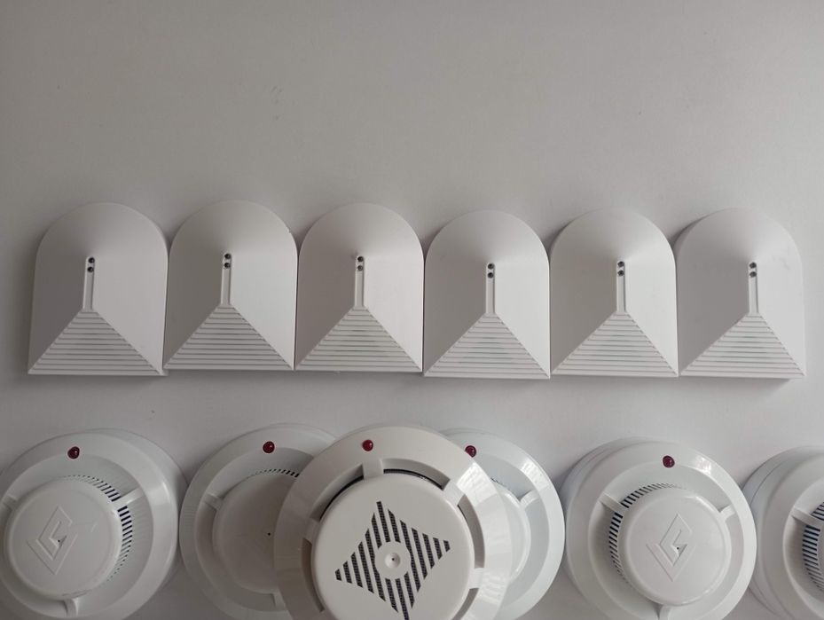 Продаются датчики