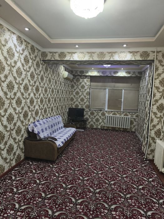 Зудлик Билан Уй Сотилади. Арентир Гарден Хаус