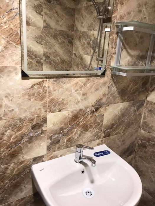 Дава се под наем Едностаен апартамент в София, Драгалевци - 22 кв.м за 325 € - Снимка #2