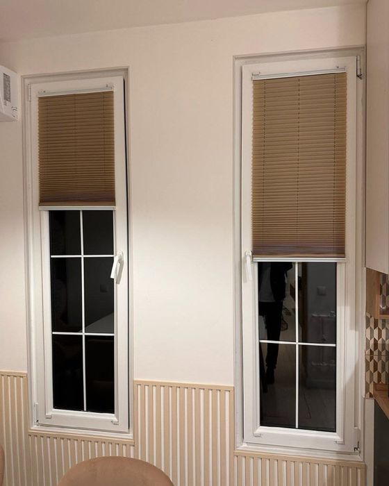 Jalyuzi жалюзи full moon ajoyib tanlov