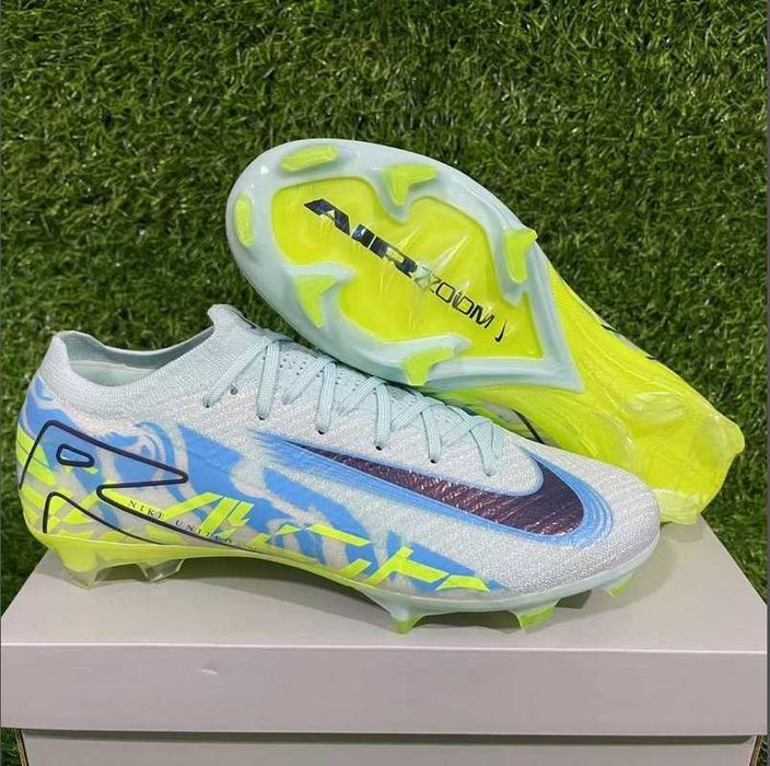 Ghete Nike Vapor 16 Elite