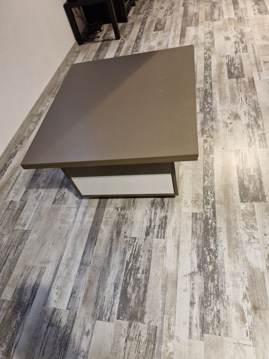 Masa extensibila sau mica