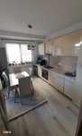 Apartament 2 camere, bloc nou- Dâmbul Pietros