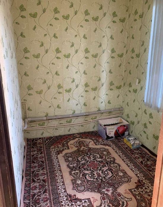 Ттз-2 2/3/4 Ориентир Базар