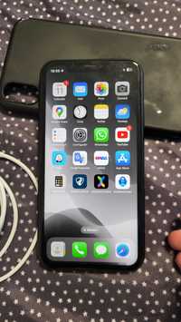 Vand telefon Apple iPhone XR de 64 GB