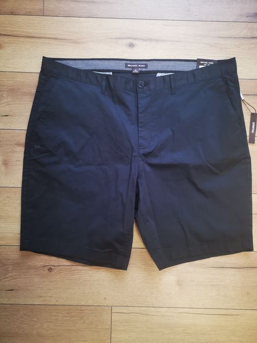 Pantaloni scurți Michael Kors bărbați