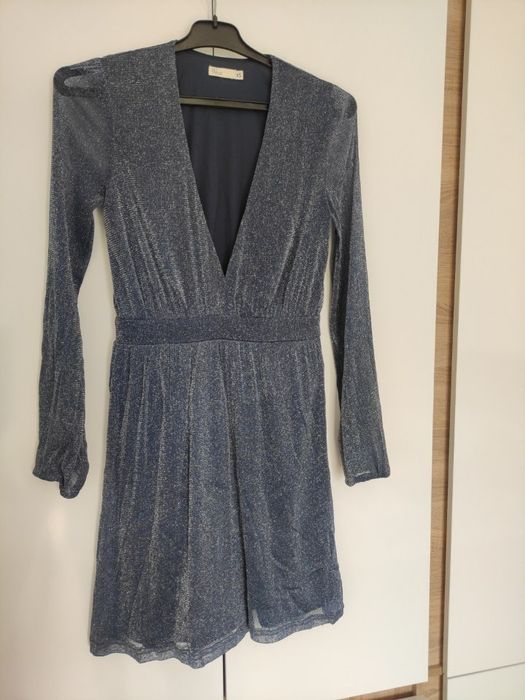 Rochițe/ salopete xs/S