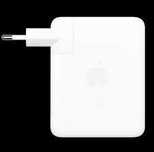 Apple USB-C 140W/96W/87W/61W Charger adapter оригинал зарядно адаптер